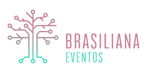Brasiliana Eventos
