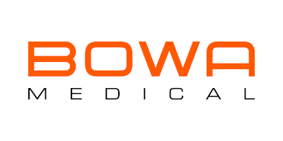 BOWA Medical