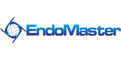 EndoMaster